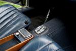 Mercedes-Benz 280 SL 1970 года (EU)
